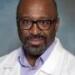 Photo: Dr. John Bolden, MD