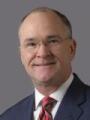 Photo: Dr. Daniel Cooper, DC