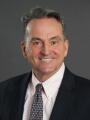 Photo: Dr. John Viscovich, DPM