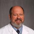 Photo: Dr. Stephen Kincaid, DC