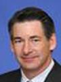 Photo: Dr. Andrew Palafox, MD