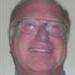 Photo: Dr. Michael Tivnon, MD