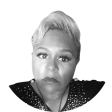 Photo: Kimberly Rice, LPC