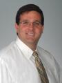 Photo: Dr. Andrew Stec, MD