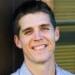 Photo: Dr. Corbin VanDeWege, MD