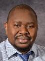 Photo: Alex Mutuku, AGNP