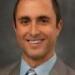 Photo: Dr. Carlos Villanueva, MD