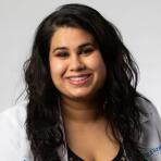 Dr. Sonia Chopra, MD