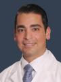 Photo: Dr. Arash Khoie, MD