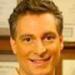 Photo: Dr. Ronald Kirsner, MD