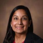 Dr. Soha Patel, MD