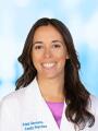 Dr. Adela Germano, MD
