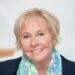 Photo: Dr. Melanie Wilhelm, DNP