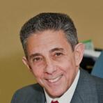 Dr. Lawrence Gorfine, MD