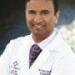 Photo: Dr. Hari K Susarla, MD