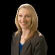 Photo: Kelli Campbell, ARNP