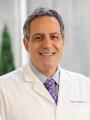 Photo: Dr. Paul Kassab, MD