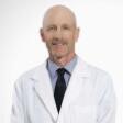 Photo: Dr. Michael Florek, DO
