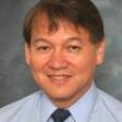 Dr. Michael Maehara, MD