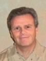 Photo: Dr. Jeffrey Punim, MD