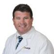 Dr. Jared Griffis, MD