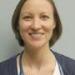 Photo: Dr. Melissa Hebert, MD
