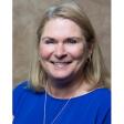 Photo: Dr. Denise Kraft, MD