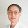 Photo: Dr. Changxin Li, MD