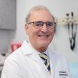 Photo: Dr. Perry Richardson, MD