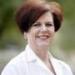 Photo: Shelley Miles, APN