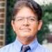 Photo: Dr. Devashish Sen, MD