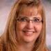 Photo: Tamara McGuire, PMHNP