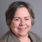 Terry Alexander, FNP
