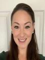 Photo: Brittany Reiner, CRNA