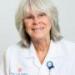 Photo: Dr. Frances Owen, MD