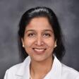 Photo: Dr. Puneeta Sharma, MD