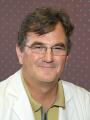 Photo: Dr. Gerard Pena, MD