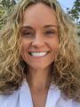 Photo: Dr. Mollie Johnston, MD