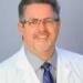 Photo: Dr. Gregory Heinen, MD