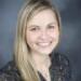 Photo: Dr. Kathryn Marks, DMD