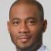 Photo: Dr. Shaun Smithson, MD