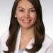 Photo: Dr. Dawn-Dianne Scruggs, MD