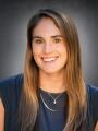 Amanda Rios, PA-C