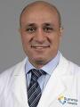 Photo: Dr. Moheb Said, MB ChB
