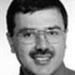 Photo: Dr. Reza Toussi, MD