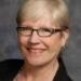 Photo: Carol Horton, MALPC