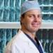 Photo: Dr. Randall Porter, MD