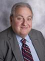 Dr. Mark Hoffman, MD