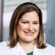 Photo: Dr. Marlaina Bonnes, MD