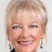 Photo: Dr. Diane Stewart, DC